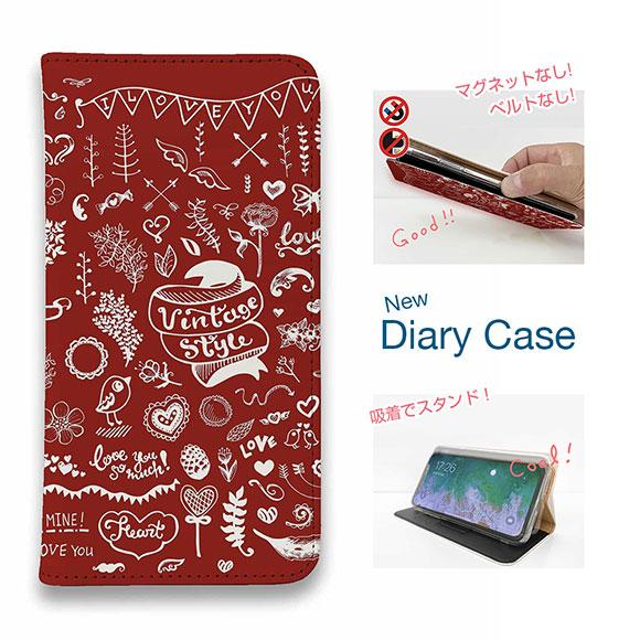 スマホケース 手帳型 かわいい iPhone17 Pro Max iPhone Air 16e Xp...