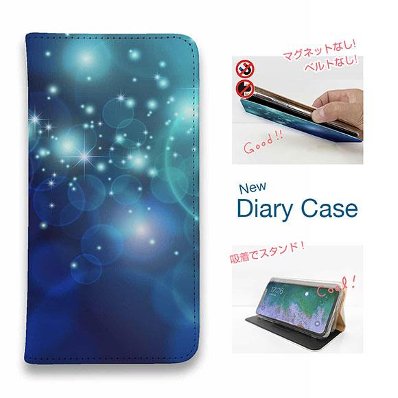 スマホケース 手帳型 かわいい iPhone17 Pro Max iPhone Air 16e Xp...