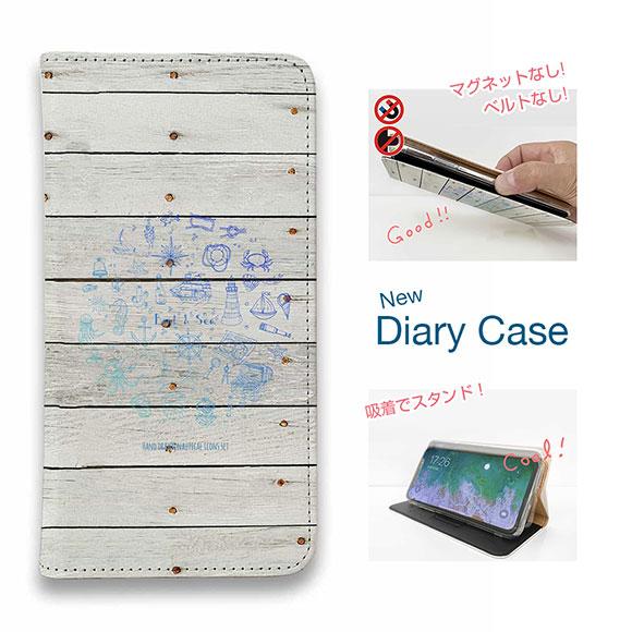 スマホケース 手帳型 かわいい iPhone17 Pro Max iPhone Air 16e Xp...