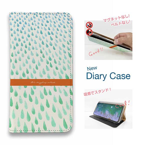 スマホケース 手帳型 かわいい iPhone17 Pro Max iPhone Air 16e Xp...