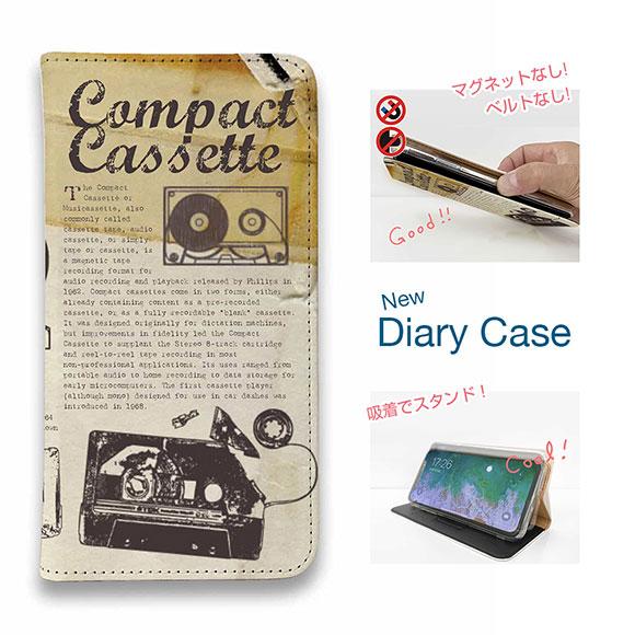 スマホケース 手帳型 かわいい iPhone17 Pro Max iPhone Air 16e Xp...