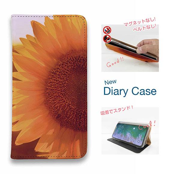 スマホケース 手帳型 かわいい 花 花柄 iPhone17 Pro Max iPhone Air 1...