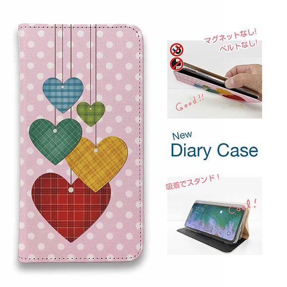 スマホケース 手帳型 かわいい iPhone17 Pro Max iPhone Air 16e Xp...