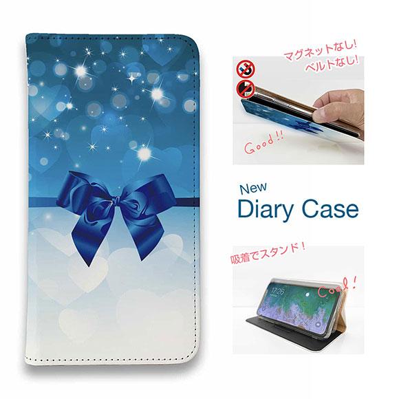 スマホケース 手帳型 かわいい iPhone17 Pro Max iPhone Air 16e Xp...