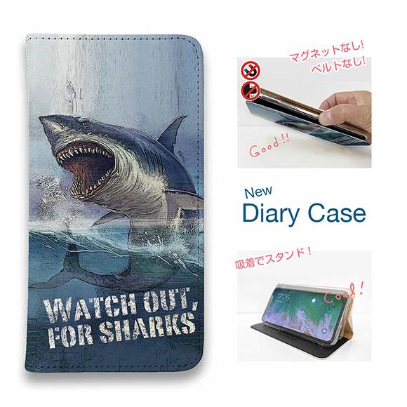 スマホケース 手帳型 釣り ルアー 魚 iPhone17 Pro Max iPhone Air 16...