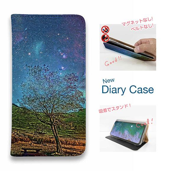 スマホケース 手帳型 かわいい 星 キラキラ iPhone17 Pro Max iPhone Air...