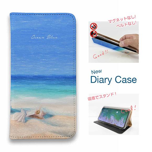スマホケース 手帳型 かわいい iPhone17 Pro Max iPhone Air 16e Xp...