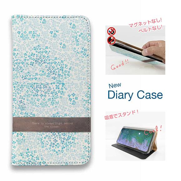 スマホケース 手帳型 かわいい 花 花柄 iPhone17 Pro Max iPhone Air 1...