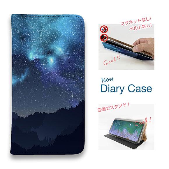 スマホケース 手帳型 かわいい 星 キラキラ iPhone17 Pro Max iPhone Air...
