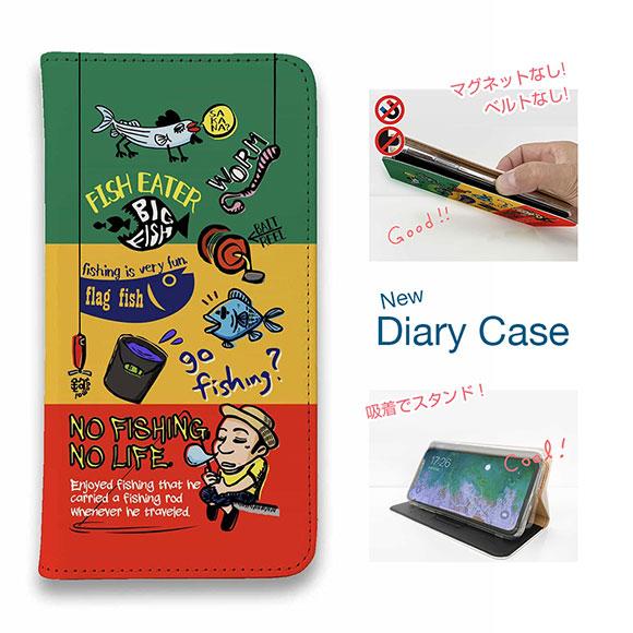 スマホケース 手帳型 iPhone16 Pro Max iPhne15 Plusperia 10 V...
