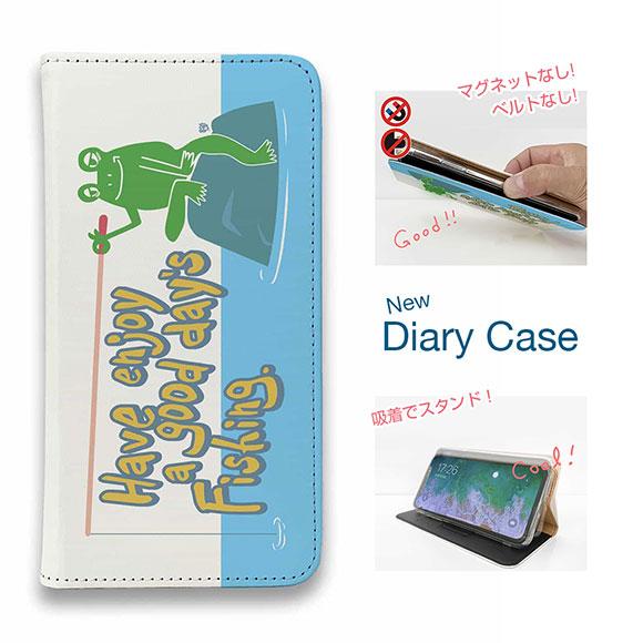 スマホケース 手帳型 iPhone17 Pro Max iPhone Air 16e Xperia ...