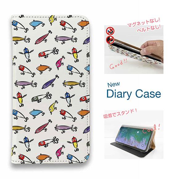 スマホケース 手帳型 iPhone17 Pro Max iPhone Air 16e Xperia ...
