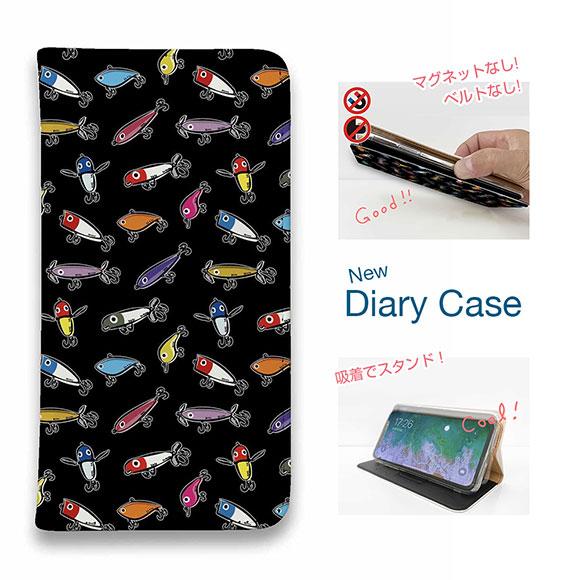 スマホケース 手帳型 iPhone17 Pro Max iPhone Air 16e Xperia ...
