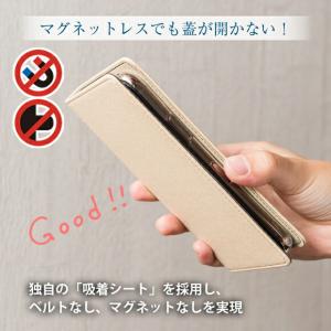 iPhone16 Pro Max iPhone...の詳細画像4