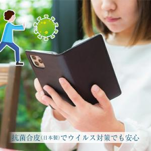 iPhone16 Pro Max iPhone...の詳細画像5