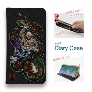 スマホアクセサリー iPhone6 楽天市場】スマホアクセサリー イヤホンジャック ピクセルハート
