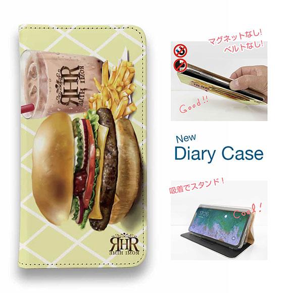 スマホケース 手帳型 iPhone16 Pro Max iPhne15 Plus Xperia 10...