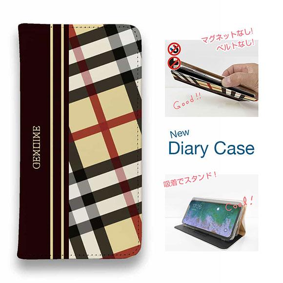 スマホケース 手帳型 iPhone17 Pro Max iPhone Air 16e Xperia ...
