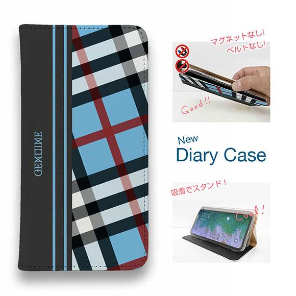 スマホケース 手帳型 iPhone17 Pro Max iPhone Air 16e Xperia ...