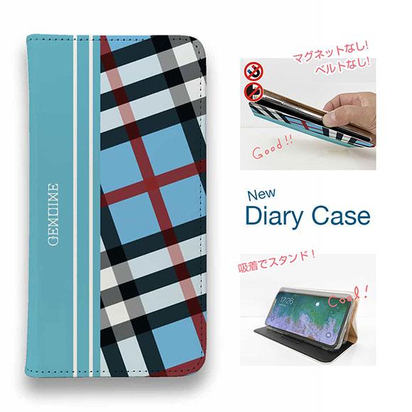 スマホケース 手帳型 iPhone17 Pro Max iPhone Air 16e Xperia ...