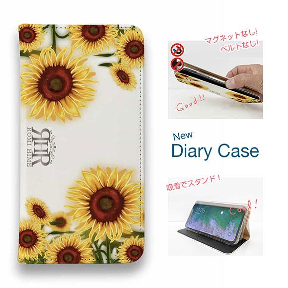 スマホケース 手帳型 iPhone17 Pro Max iPhone Air 16e Xperia ...