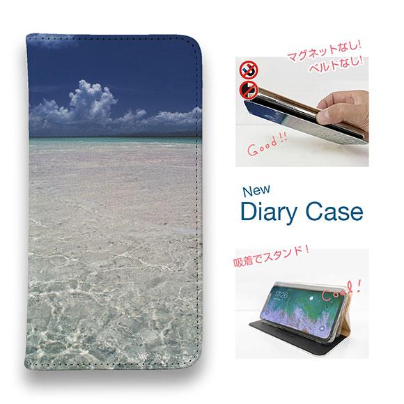 スマホケース 手帳型 かわいい iPhone17 Pro Max iPhone Air 16e Xp...