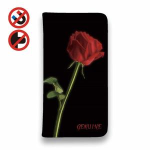 スマホケース 手帳型 iPhone17 Pro...の詳細画像1