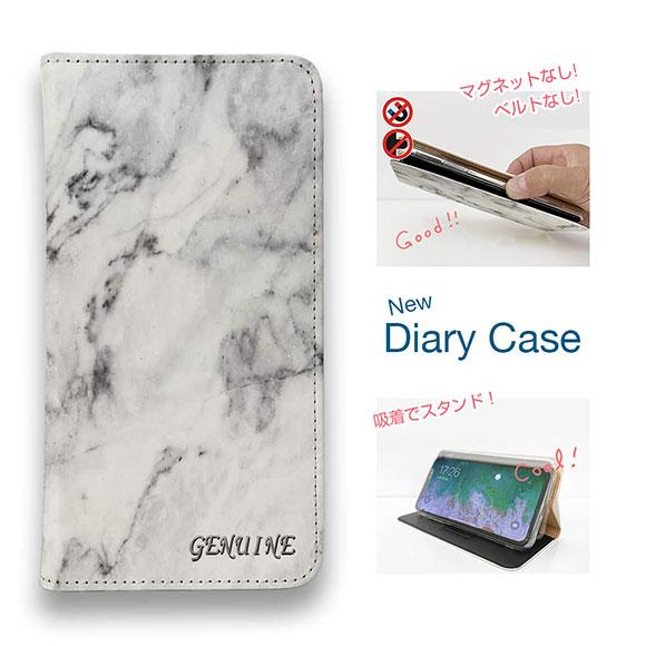 スマホケース 手帳型 iPhone17 Pro Max iPhone Air 16e Xperia ...