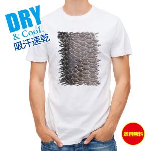 黒鯛工房 Tシャツ 2024 ブラック LL : なつめ釣具 - 通販 - Yahoo