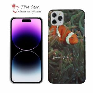 クマノミ スマホケース カバー の商品一覧 スマホ タブレットアクセサリー 周辺機器 スマホ タブレット パソコン 通販 Yahoo ショッピング