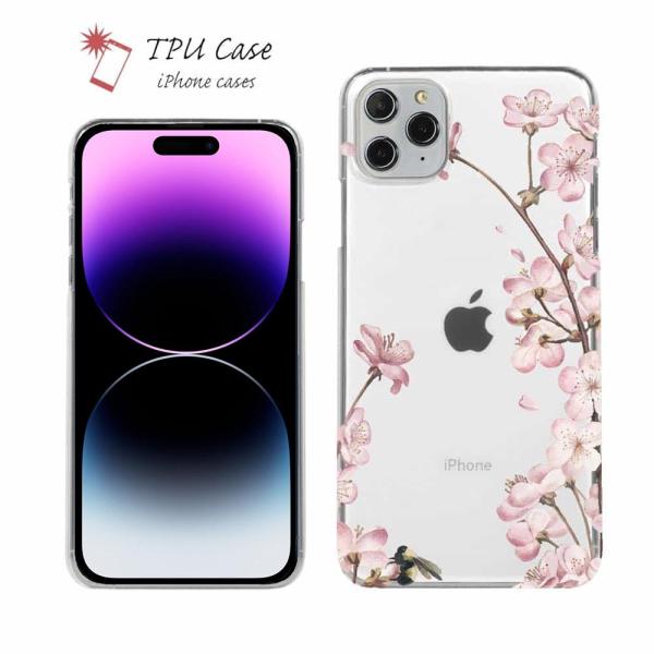 iPhone17 Pro Max iPhone Air iPhone16e Pro Max iPho...