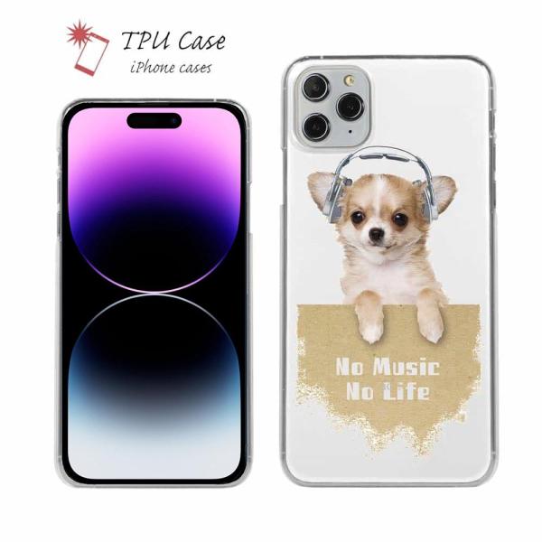 iPhone17 Pro Max iPhone Air iPhone16e Pro Max iPho...