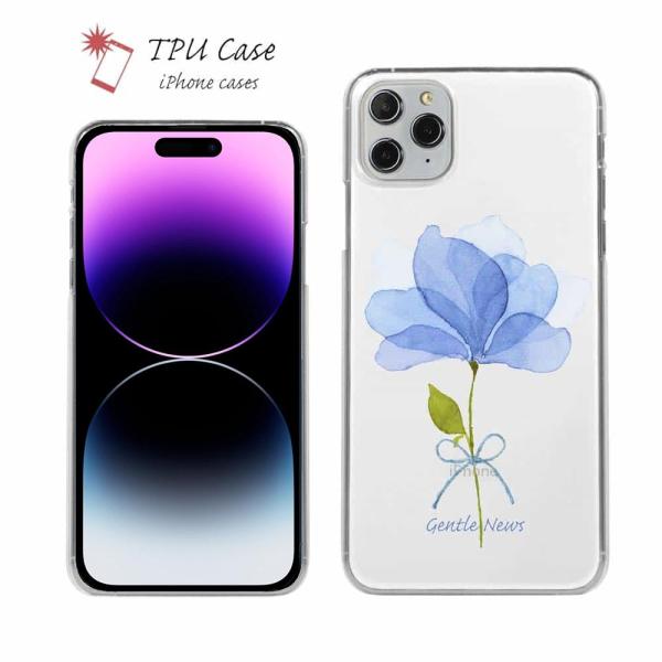 iPhone17 Pro Max iPhone Air iPhone16e Pro Max iPho...