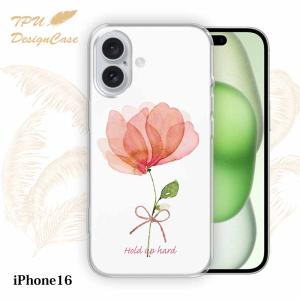 LOEWE（ロエベ） （新品・未使用品）ロエベ エレファント ゾウ 象