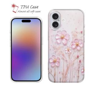 iPhone Galaxy AQUOS スマホ ケース 新品 まとめ 64個 スマホケース 手帳型 彫姫 第六天魔王 iPhone17 Pro Max iPhone Air