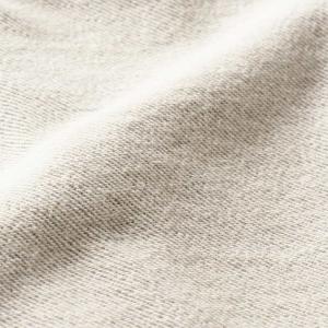 釣り トレーナー 長袖 お気に入りのルアー メ...の詳細画像2