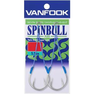 メロン屋工房 サーチスイマー150 : アングラーズショップ