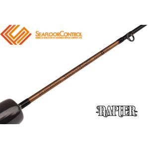 シーフロアコントロール RAPIER レイピア RP511-4FORCE CGリミテッド