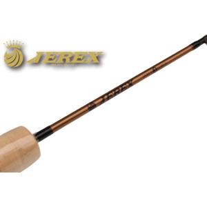 レイピア RP603-4 RAPIER シーフロアコントロール SFC : NorthCast