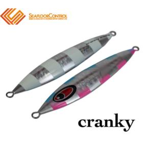 メロン屋工房 フラップベイト 260 : アングラーズショップ