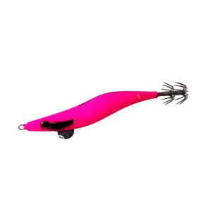 ボーズレス TG ノブナガ 180g : アングラーズショップ ライジング