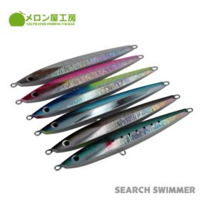 ブリード ブルテリア 125g : アングラーズショップ ライジング - 通販