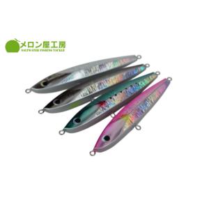 レプトン　Photon R 180LF フォトン ( Photon ) R 180LF [2024.10入荷分] / レプトン : 沖之島