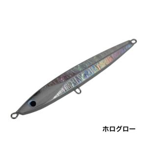 メロン屋工房 サーチスイマー 210の詳細画像1