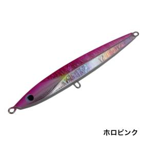 メロン屋工房 サーチスイマー 210の詳細画像2