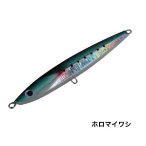 メロン屋工房 サーチスイマー 210の詳細画像3
