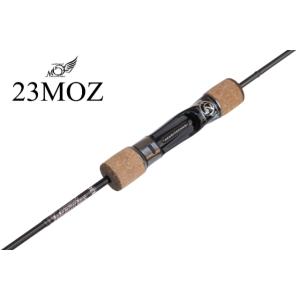 MOZ624LMスタンダードモデル【タカミテクノス】モズ