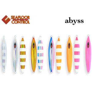 Megabass（メガバス） カゲロウ100F(SP-C)エスピー シー ラブルー