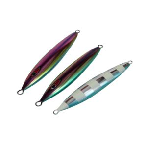 MCワークス ダブルトラップ DT621 PLUS スタンダートモデル