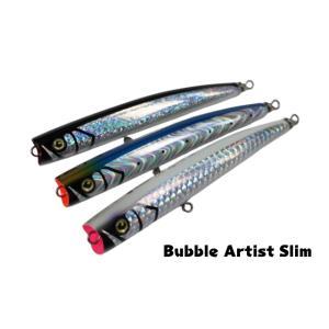 【新品】フラッシュユニオン ガッツステイナー 235 トップルアー フラッシュユニオン/シーレボ ガッツステイナー235 | ルアー